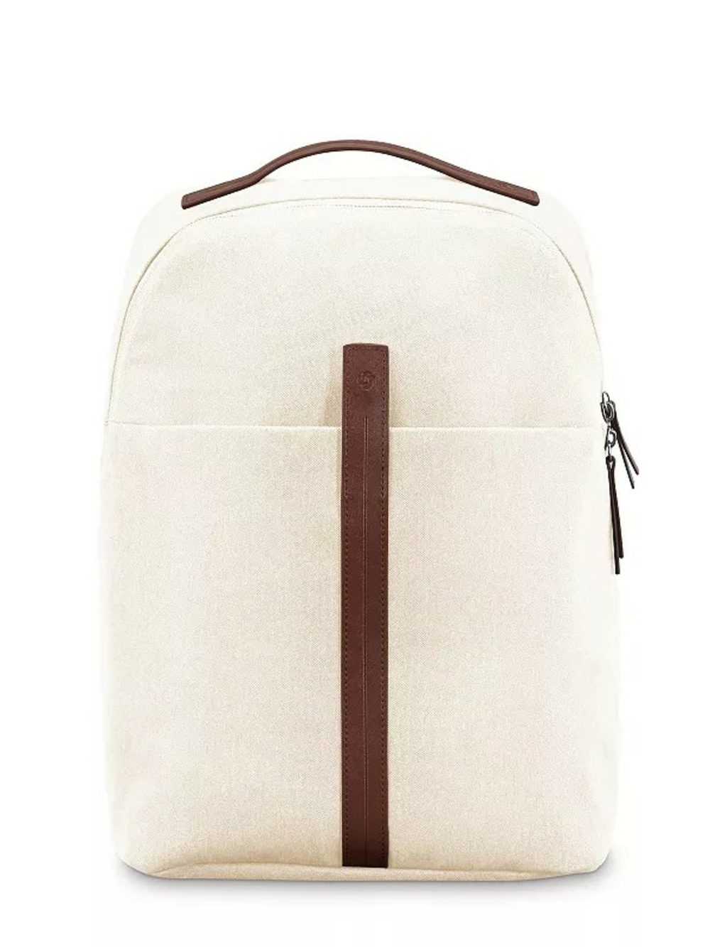 Samsonite Backpack - Picture 2 of 6